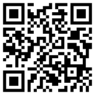 read熊可提版网页破解无删减安卓破解Web3.0版