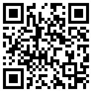 read熊可提版网页破解无删减极速版app