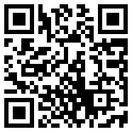 MAKEUPMASTERWeb3破解