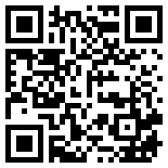 qq2011绿色版安卓破解极速版