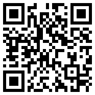 一言app汉化版