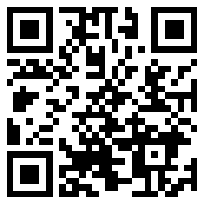 换装迷宫3完全汉化版下载影视破解