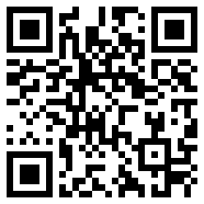 三千游戏app安卓版2023最新版高清版