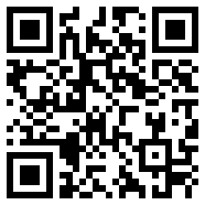 搞笑圣者的旅程游戏官方安卓版安卓破解内购版