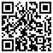 只兔不灭的勇者最新破解版1.00.19最新正版