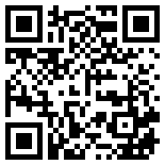 波比的游戏时间破解版安卓破解Web1.0版