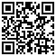 √在线天堂中文最新版网安卓破解Web3.0版
