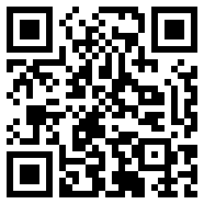 xzpvapp小猪视频下载罗志祥手机端（解锁版）