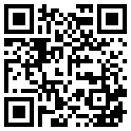 read熊可提版网页破解无删减steam移植