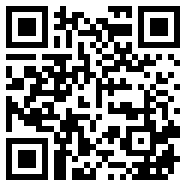 read熊可提版网页破解无删减Web2破解