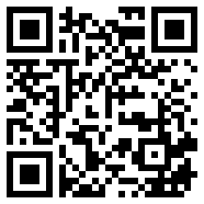 石器时代单机版v1.1.62G版