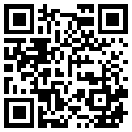 抖音极速版下载安装2022最新版修改版无限vip