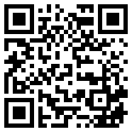 Desmos函数绘图v7.4.0.0