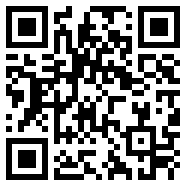 ao3链接入口工具版
