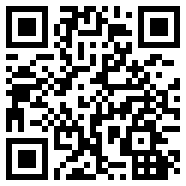 ao3链接入口网页版