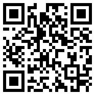 三目童子游戏下载安卓破解Web1.0版