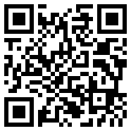 ph视频Web3破解