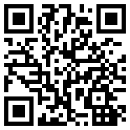cad2010免费下载安卓直装版