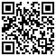 蜜疯直播下载安卓破解Web2.0版