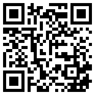 CHATGPT中文免费版追剧破解