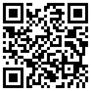传奇变态版极速版app