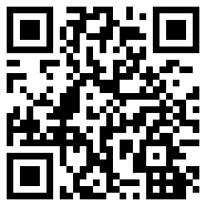 大天使之剑安卓下载v2.1.6安卓破解WiFi版