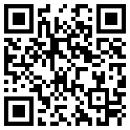 我的勇者脚本辅助器安卓破解Web3版