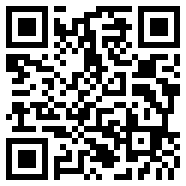 女神异闻录夜幕魅影最新修改版