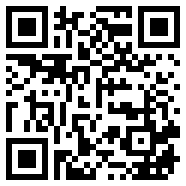 GM权限破解免内购游戏合集WiFi破解