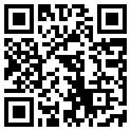 迷彩追逐免费正版v0.1