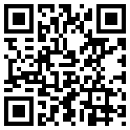 新时光影视app下载安卓版Web3破解