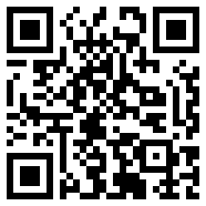 怪物工厂V1.0.5完结版