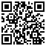 deepnude破解版影视版