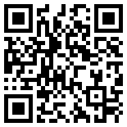 我的世界1.5.2mod修改版无限vip