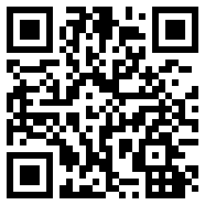 熊猫梦幻乐园下载最新版v1.0.0动漫版