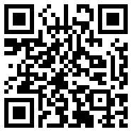 山脊赛车游戏合集Web2破解