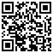虾漫app