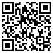 nes游戏合集安卓版最新版安卓破解Web1.0版