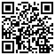 奶茶视频app