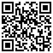 lineh官网Web2破解