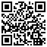 进化之地2中文版v1.0.6