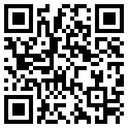 掘地求生上天游戏安卓版下载Web2.0版