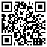 哔咔漫画picapicav2.2.1.2.3.4应用汇版