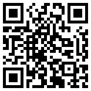 read熊可提版网页破解无删减app
