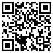 掌心中方app