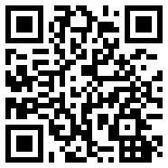 白狐影视v3.6.0前瞻版