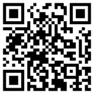 webdavscan动漫破解