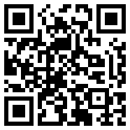 金山画王2013官方免费下载LocalAI