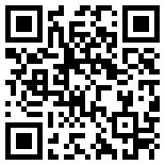 手机百度app攻略大全新手入门