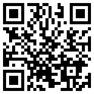 九七电影院最新版安卓破解Web1.0版